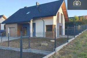 Dom na sprzedaż 128m2 krakowski Mogilany - zdjęcie 2