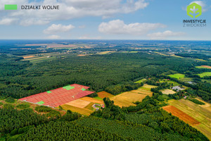 Działka na sprzedaż 529m2 Skierniewice - zdjęcie 3