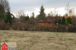 Działka na sprzedaż 3050m2 krakowski Krzeszowice Tenczynek - zdjęcie 3