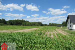 Działka na sprzedaż 4700m2 krakowski Czernichów - zdjęcie 1