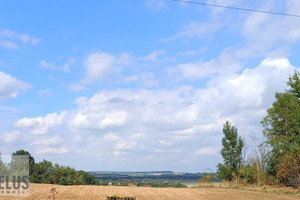 Działka na sprzedaż 1100m2 krakowski Słomniki Zagaje Smrokowskie - zdjęcie 1