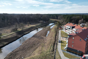 Mieszkanie na sprzedaż 56m2 milicki Milicz Krotoszyńska - zdjęcie 1