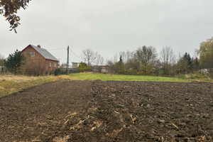 Działka na sprzedaż malborski Malbork - zdjęcie 3