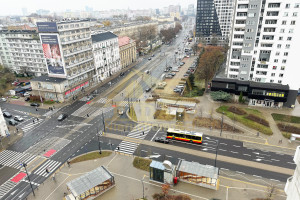 Mieszkanie na sprzedaż 81m2 Warszawa Wola Płocka - zdjęcie 1