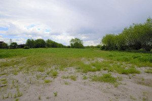 Działka na sprzedaż 19600m2 kwidzyński Sadlinki Olszanica - zdjęcie 3