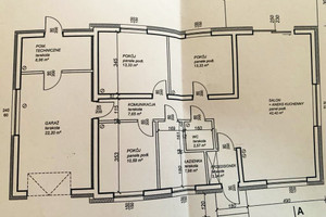 Dom na sprzedaż 130m2 turecki Turek Obrzębin - zdjęcie 2