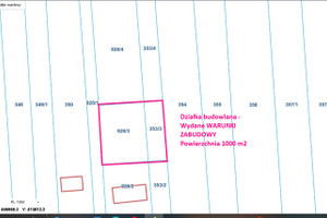 Działka na sprzedaż 39783m2 turecki Brudzew Krwony - zdjęcie 2