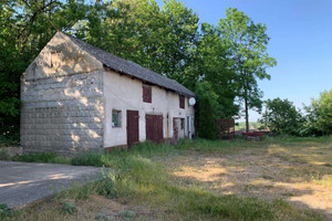 Dom na sprzedaż 210m2 koniński Krzymów Głodno - zdjęcie 3