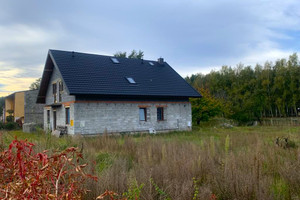 Dom na sprzedaż 170m2 turecki Turek Turkowice Jaśminowa - zdjęcie 2