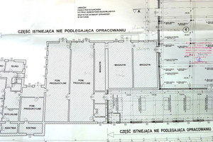 Komercyjne na sprzedaż 1370m2 turecki Turek Milewskiego - zdjęcie 2