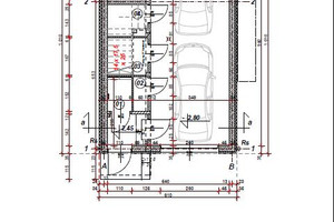 Dom na sprzedaż 134m2 krakowski Zielonki Bibice - zdjęcie 3