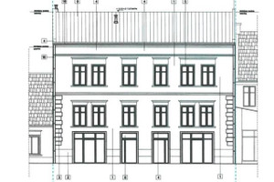 Komercyjne do wynajęcia 12m2 Kraków Podgórze Kalwaryjska - zdjęcie 1