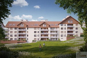 Mieszkanie na sprzedaż 112m2 Kraków Bronowice Mydlniki Balicka - zdjęcie 1