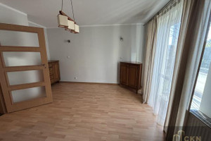 Mieszkanie na sprzedaż 40m2 Tarnów al. Piaskowa - zdjęcie 2