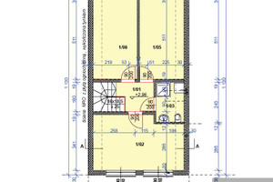 Dom na sprzedaż 100m2 krakowski Igołomia-Wawrzeńczyce Tropiszów Igołomska - zdjęcie 3