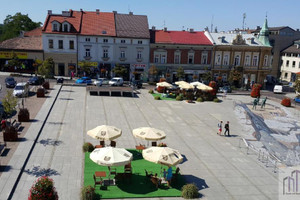 Mieszkanie na sprzedaż 40m2 wielicki Wieliczka Wieliczka Rynek - zdjęcie 2