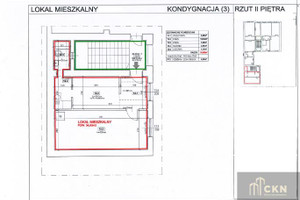 Mieszkanie na sprzedaż 35m2 Kraków Stare Miasto Stare Miasto - zdjęcie 2