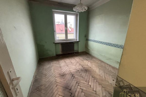 Mieszkanie na sprzedaż 54m2 Tarnów Waryńskiego - zdjęcie 2