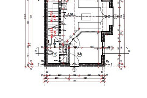 Dom na sprzedaż 134m2 krakowski Zielonki Bibice - zdjęcie 3