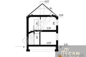 Dom na sprzedaż 140m2 Tarnów Wesoła - zdjęcie 3