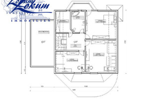 Dom na sprzedaż 232m2 Leszno - zdjęcie 3