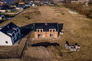 Dom na sprzedaż 104m2 leszczyński Rydzyna Dąbcze - zdjęcie 3