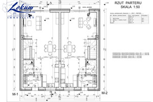 Dom na sprzedaż 91m2 Leszno - zdjęcie 3