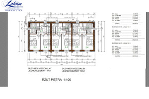 Dom na sprzedaż 80m2 leszczyński Włoszakowice Boszkowo - zdjęcie 3