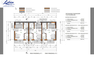 Dom na sprzedaż 80m2 leszczyński Włoszakowice Boszkowo - zdjęcie 2