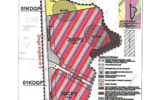 Działka na sprzedaż leszczyński Lipno - zdjęcie 3