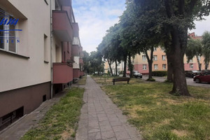 Mieszkanie na sprzedaż 102m2 Leszno - zdjęcie 2