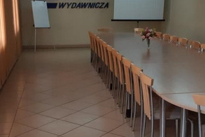 Komercyjne do wynajęcia 69m2 Leszno - zdjęcie 1