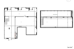 Komercyjne do wynajęcia 504m2 Warszawa Praga-Południe Mińska - zdjęcie 3