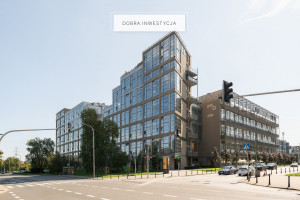 Komercyjne na sprzedaż 151m2 Warszawa Mokotów Jana Pawła Woronicza - zdjęcie 2