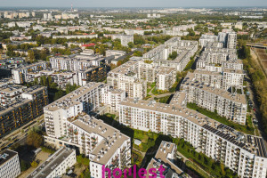 Komercyjne na sprzedaż 349m2 Warszawa Żoliborz Ludwika Rydygiera - zdjęcie 3