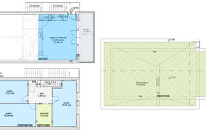 Mieszkanie na sprzedaż 90m2 Kraków Władysława Łokietka - zdjęcie 4