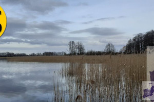 Działka na sprzedaż 87340m2 łobeski Dobra Tucze Polna - zdjęcie 1