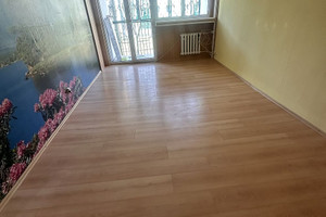 Mieszkanie na sprzedaż 40m2 Łódź Górna ul. Teofila  Lenartowicza - zdjęcie 1