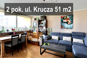 Mieszkanie na sprzedaż 51m2 lubiński Lubin - zdjęcie 1