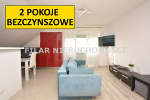 Mieszkanie na sprzedaż 40m2 lubiński Lubin - zdjęcie 1