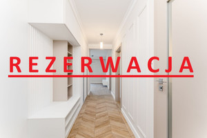 Mieszkanie na sprzedaż 57m2 bocheński Bochnia R-E-Z-E-R-W-A-C-JA - zdjęcie 1