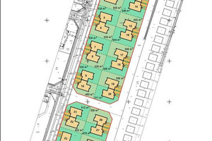 Dom na sprzedaż 126m2 słupski Kobylnica Paderewskiego - zdjęcie 2