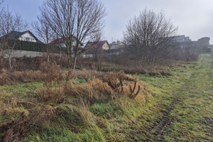 Działka na sprzedaż 1000m2 krakowski Kocmyrzów-Luborzyca Kocmyrzów - zdjęcie 4