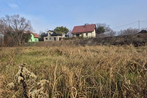 Działka na sprzedaż 3690m2 krakowski Kocmyrzów-Luborzyca Kocmyrzów - zdjęcie 2