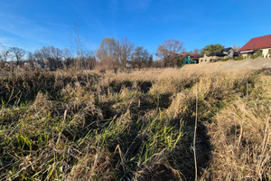 Działka na sprzedaż 3690m2 krakowski Kocmyrzów-Luborzyca Kocmyrzów - zdjęcie 4