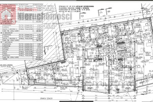 Mieszkanie do wynajęcia 40m2 krakowski Skawina - zdjęcie 3