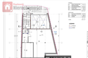 Działka na sprzedaż 214m2 Kraków Krowodrza - zdjęcie 1