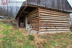 Dom na sprzedaż 130m2 wadowicki Lanckorona Skawinki - zdjęcie 3