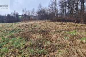 Działka na sprzedaż 2600m2 krakowski Czernichów Rybna - zdjęcie 1