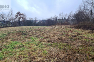 Działka na sprzedaż 2600m2 krakowski Czernichów Rybna - zdjęcie 3